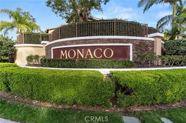 7912 Monte Carlo, Anaheim, CA 92808
