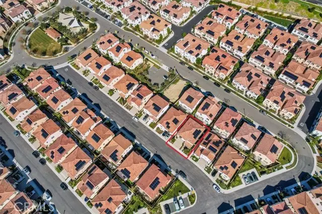 114 Bouquet, Irvine, CA 92618 - #2