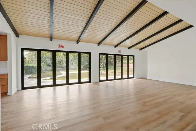 1216 River, Santa Ana, CA 92706 - #3