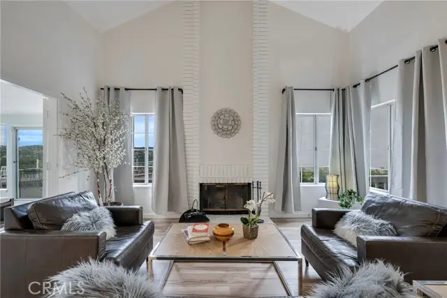 2702 George, Walnut, CA 91789 - Image #1