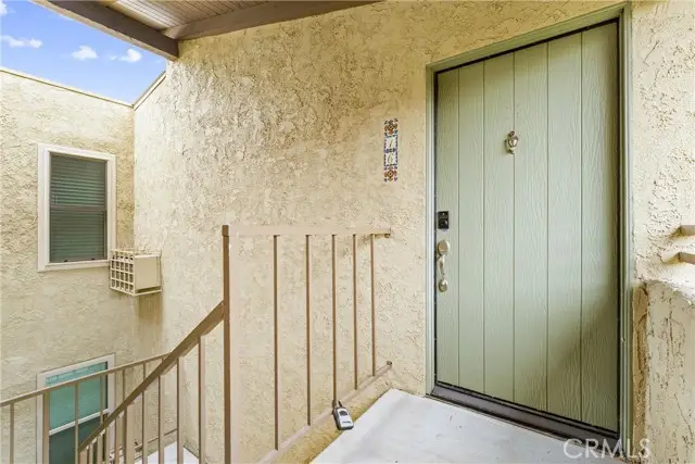 1345 Cabrillo Park Drive  #L16, Santa Ana, CA 92701 - Image #3