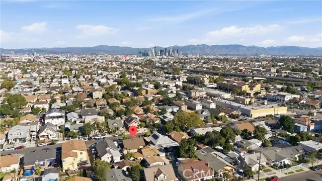 608 52nd, Los Angeles, CA 90037 - Image #2