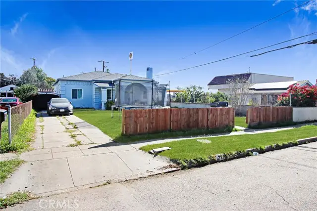 2249 Serrano, San Bernardino, CA 92405 - Image #3