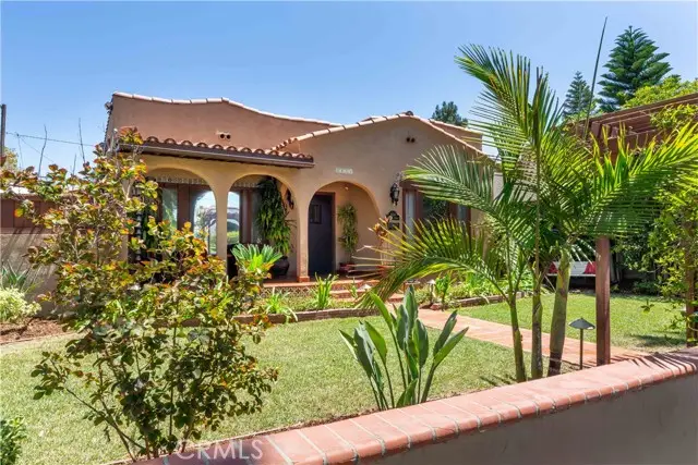3654 Cerritos Avenue, Long Beach, CA 90807 - Image #3