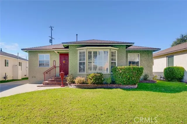 4839 Eastbrook, Lakewood, CA 90713 - Image #1