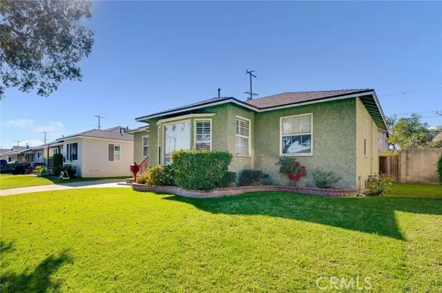 4839 Eastbrook, Lakewood, CA 90713 - Image #2