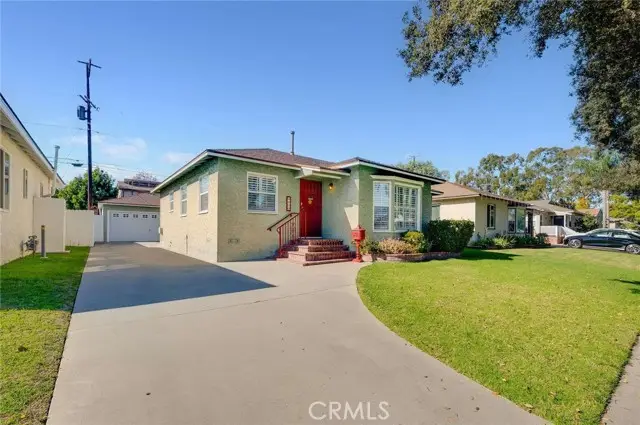 4839 Eastbrook, Lakewood, CA 90713 - Image #3