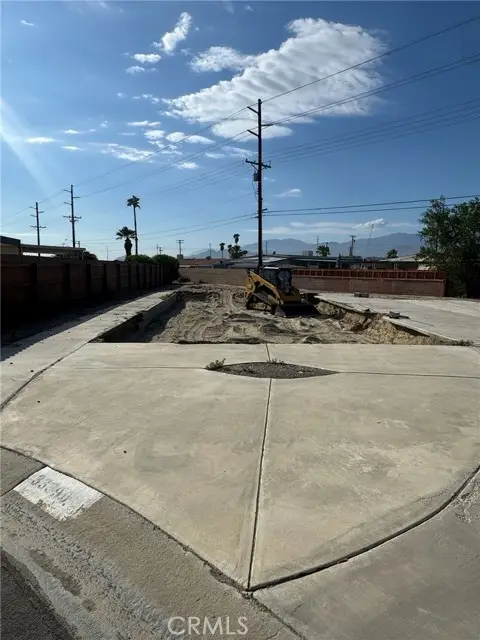 33390 San Lucas Trail, Thousand Palms, CA 92276 - #1