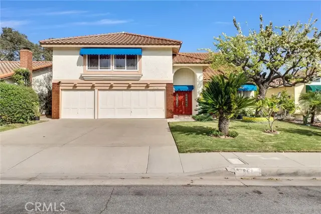 868 Calle Venado, Anaheim, CA 92807 - #2