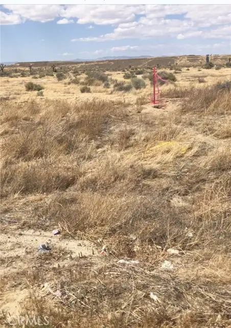 5 Avenue F-12, Lancaster, CA 93535 - Image #1