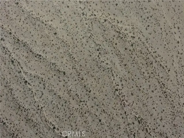 0 APN 0654-141-07-000, Essex, CA 92332 - #2