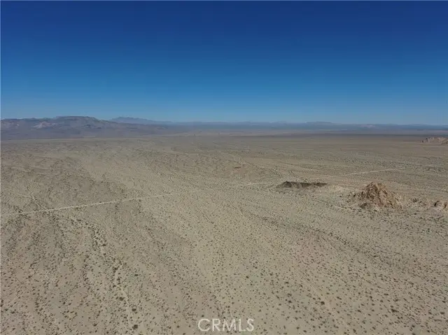 0 APN 0654-141-07-000, Essex, CA 92332 - #3