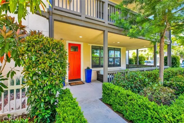 16 Yerra Street, Ladera Ranch, CA 92694 - #3