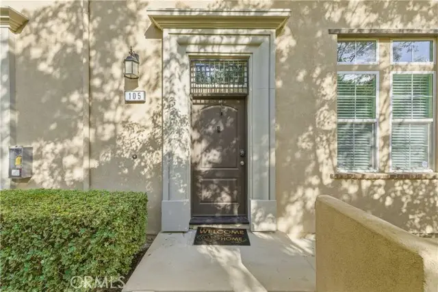 4460 Owens Street  #105, Corona, CA 92883 - Image #2