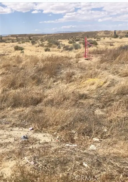 10 Avenue G, Lancaster, CA 93535