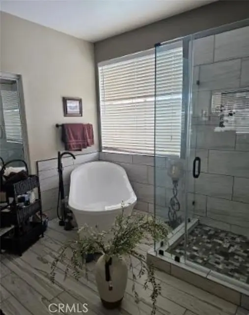 37117 Cannon Court, Palmdale, CA 93552 - Image #2