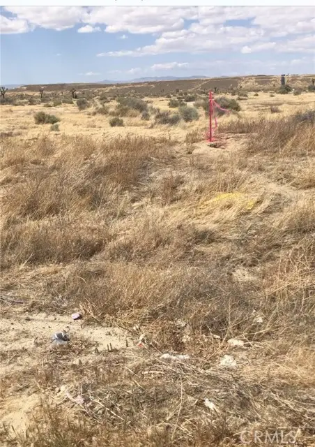 10 Avenue G, Lancaster, CA 93535 - Image #1