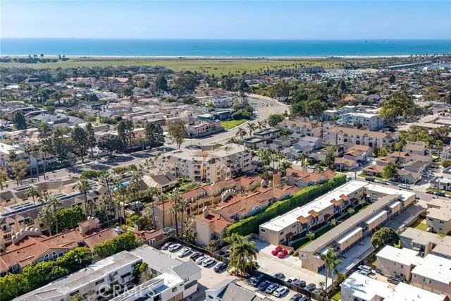 16912 Sims Lane  #103, Huntington Beach, CA 92649 - #3