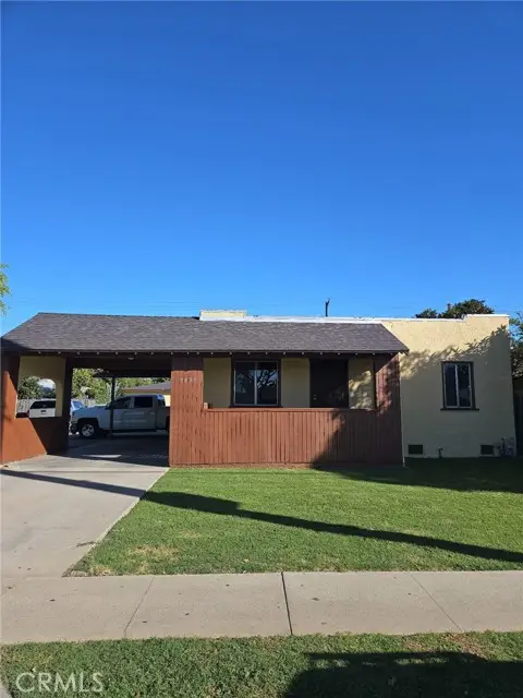 5835 Clara Street, Bell Gardens, CA 90201 - #2