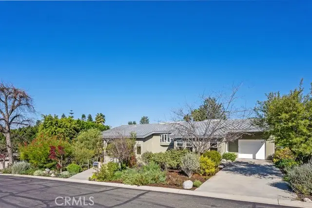 19121 La Pradera, Yorba Linda, CA 92886 - #1