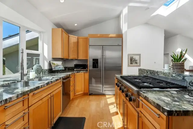 19121 La Pradera, Yorba Linda, CA 92886 - #3