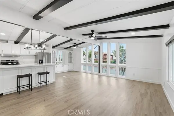 1456 E Philadelphia Street  #275, Ontario, CA 91761