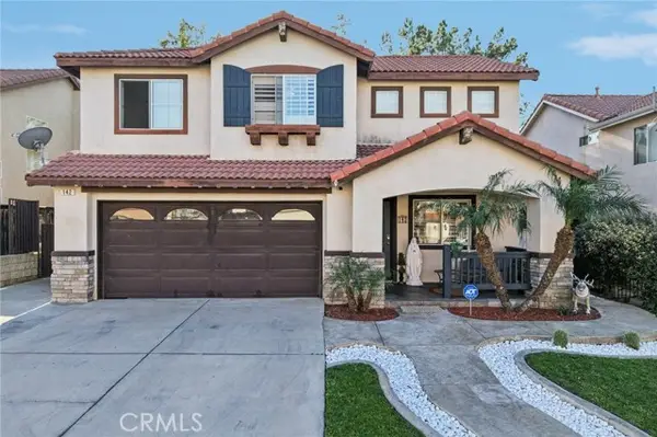 142 Tamarack, Corona, CA 92881