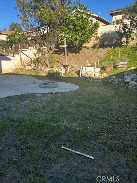 21272 Forest Meadow, Lake Forest, CA 92630