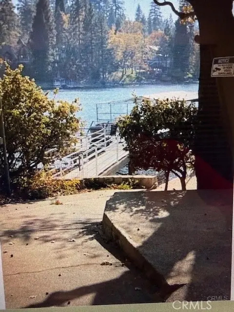 27772 Shore Road, Lake Arrowhead, CA 92352 - Image #1