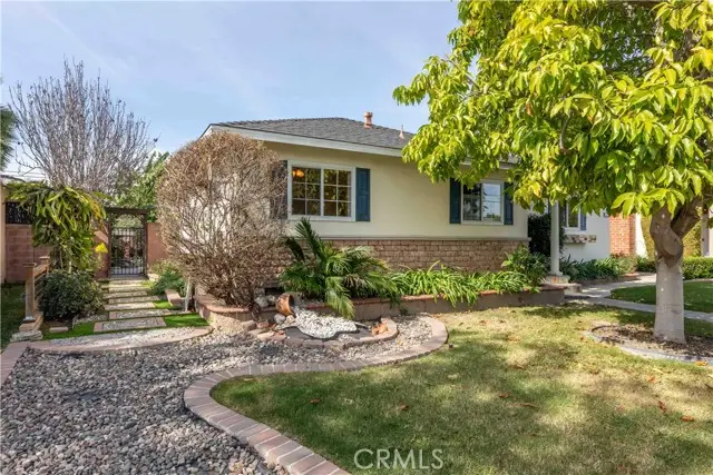 2345 Palo Verde, Long Beach, CA 90815 - Image #2