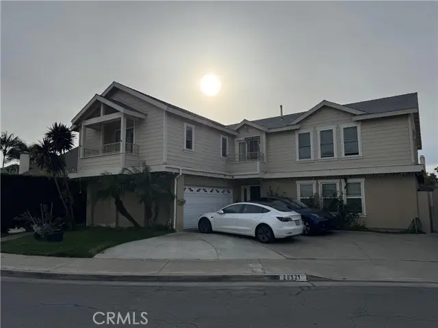 20521 Montauk, Huntington Beach, CA 92646 - Image #1