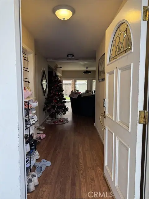 20521 Montauk, Huntington Beach, CA 92646 - Image #3