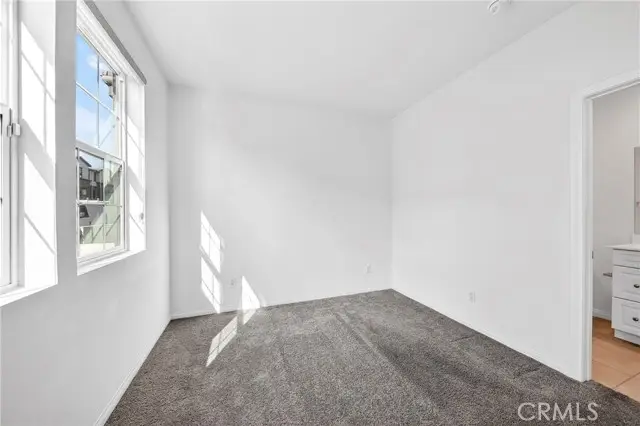 6982 Crimson, Buena Park, CA 90621 - #2