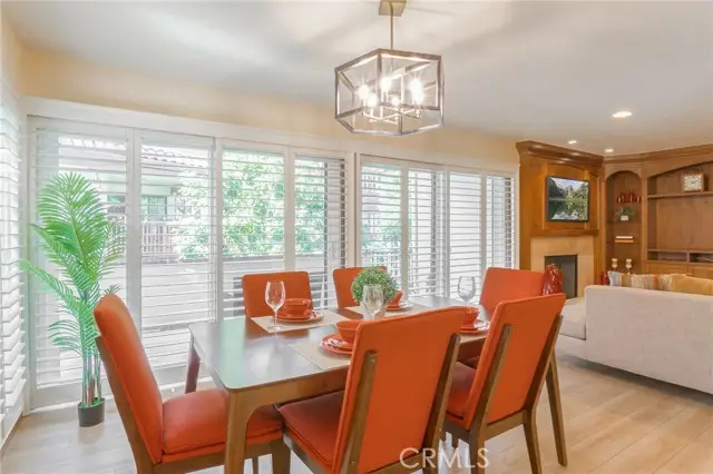 6272 Riviera, Long Beach, CA 90815 - Image #2