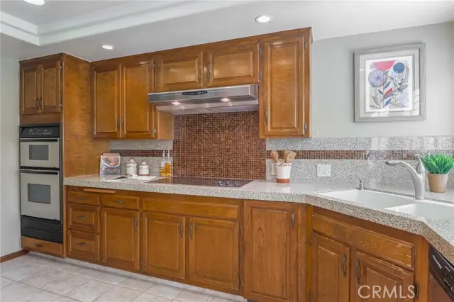 6272 Riviera, Long Beach, CA 90815 - Image #3