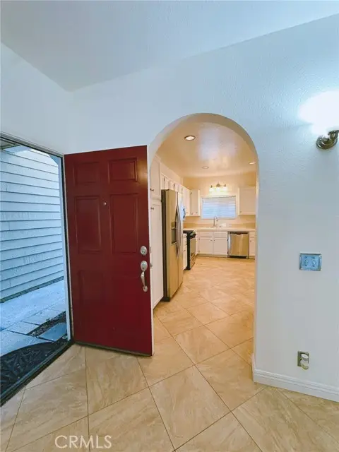 3640 Bear Street  #F, Santa Ana, CA 92704 - #2