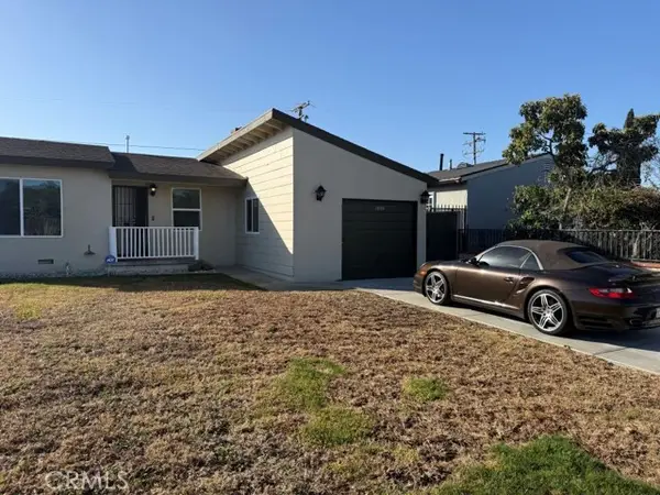 1930 18th, Santa Ana, CA 92706