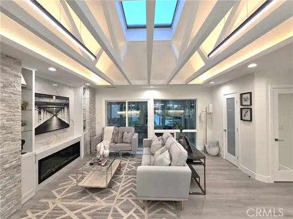 3026 Calle Sonora  #P, Laguna Woods, CA 92637