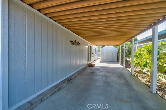 21 Coble, Cathedral City, CA 92234 - #3