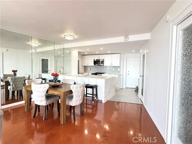 700 Ocean Boulevard  #2801, Long Beach, CA 90802 - #3