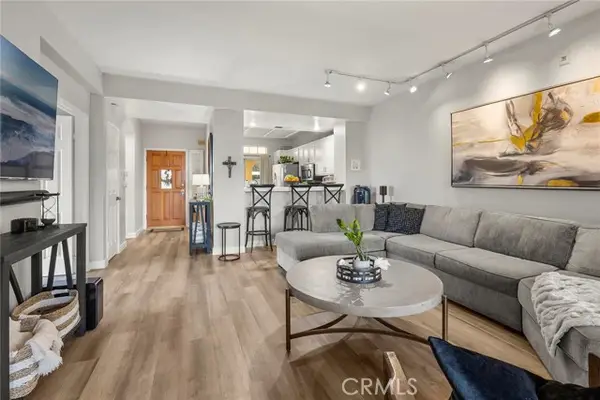 4512 Workman Mill, Whittier, CA 90601