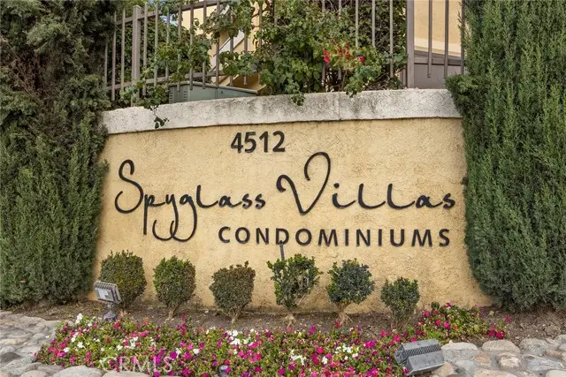 4512 Workman Mill, Whittier, CA 90601 - Image #2