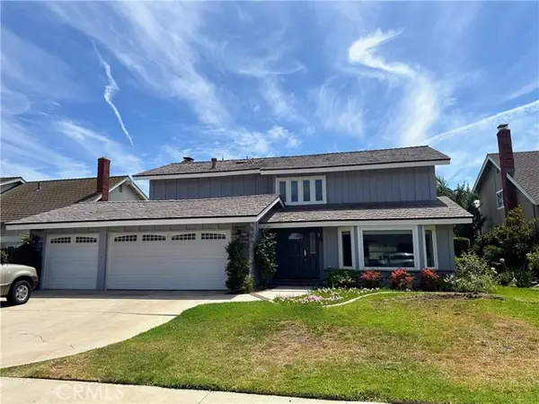 320 Purdy, Placentia, CA 92870