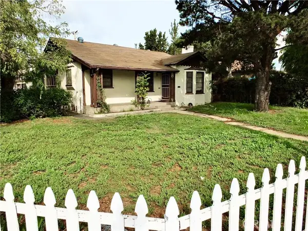 2325 Carson, Torrance, CA 90501