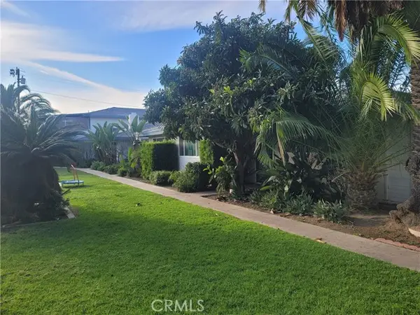 13291 Fletcher, Garden Grove, CA 92844