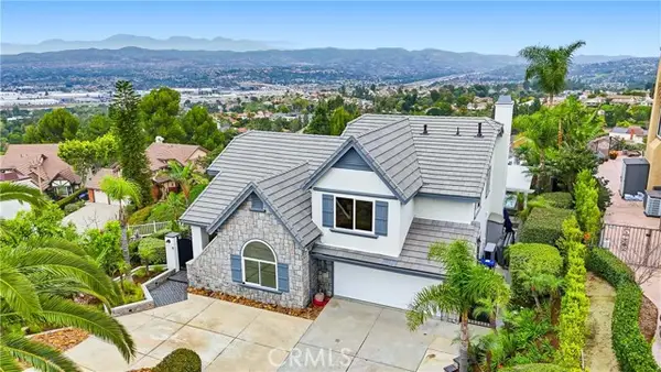 640 Londerry, Anaheim, CA 92807