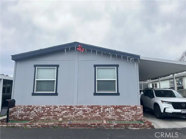 9080 Bloomfield, Cypress, CA 90630