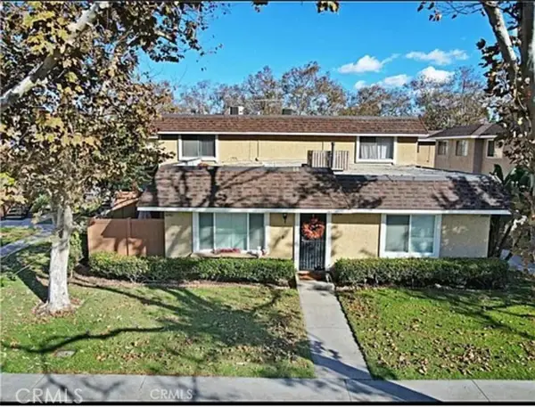 16902 Chaparral, Cerritos, CA 90703