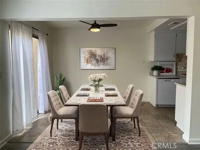 16902 Chaparral, Cerritos, CA 90703 - Image #2