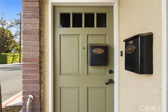 2546 10th, Long Beach, CA 90804 - Image #2